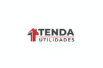 Tenda Utilidades - Início