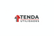 Tenda Utilidades - Início